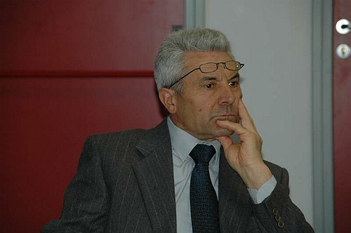 L�agriturismo in Molise: attualit� e prospettive