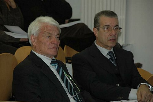 L�agriturismo in Molise: attualit� e prospettive