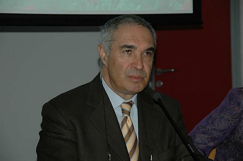 L�agriturismo in Molise: attualit� e prospettive