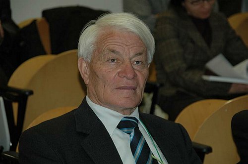 L�agriturismo in Molise: attualit� e prospettive