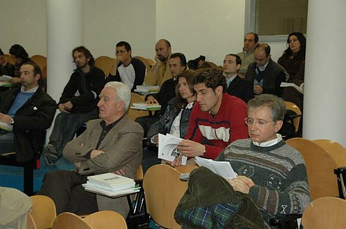 L�agriturismo in Molise: attualit� e prospettive