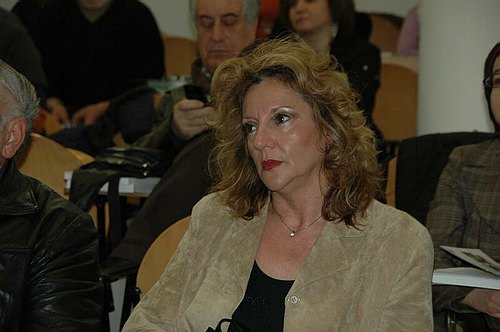 L�agriturismo in Molise: attualit� e prospettive