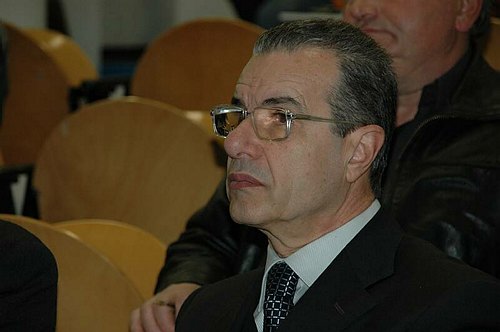 L�agriturismo in Molise: attualit� e prospettive