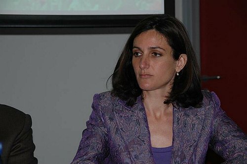 L�agriturismo in Molise: attualit� e prospettive