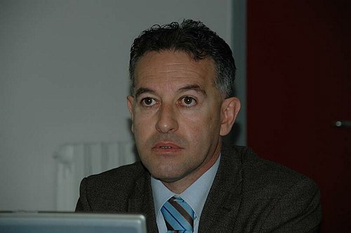 L�agriturismo in Molise: attualit� e prospettive