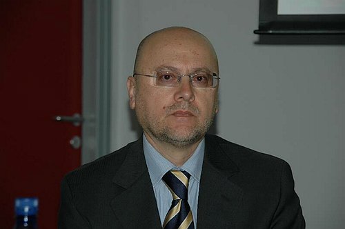 L�agriturismo in Molise: attualit� e prospettive