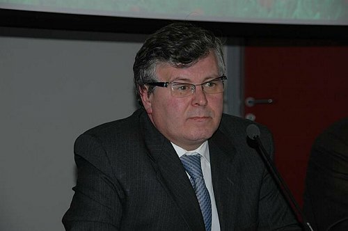 L�agriturismo in Molise: attualit� e prospettive