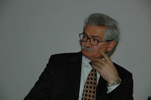 L�agriturismo in Molise: attualit� e prospettive