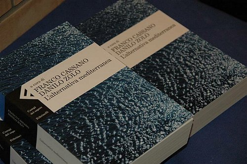 L�alternativa mediterranea 