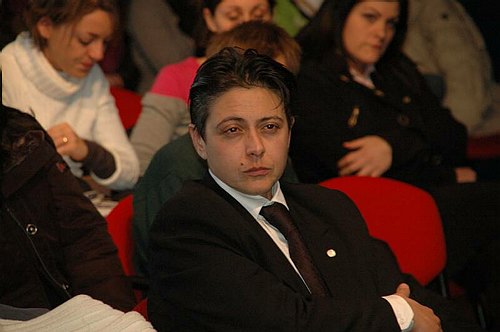 L�alternativa mediterranea 