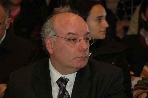 L�alternativa mediterranea 