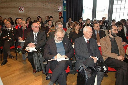 L�alternativa mediterranea 