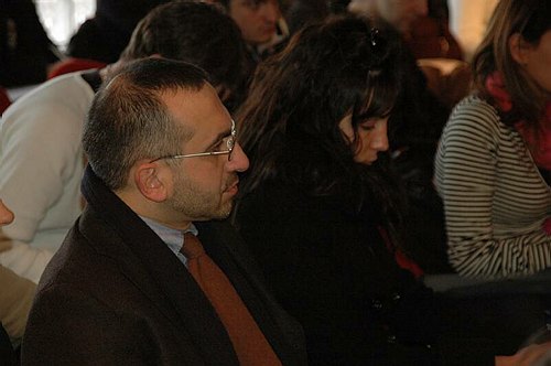 L�alternativa mediterranea 