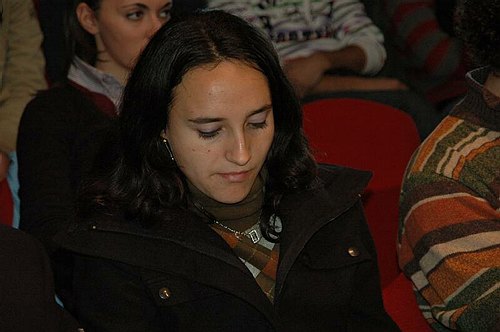 L�alternativa mediterranea 