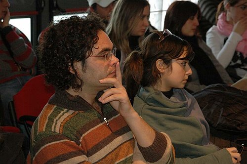 L�alternativa mediterranea 