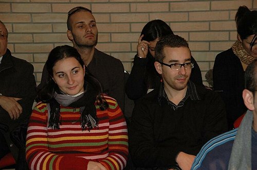 L�alternativa mediterranea 