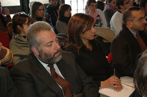 L�alternativa mediterranea 