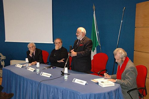 L�alternativa mediterranea 