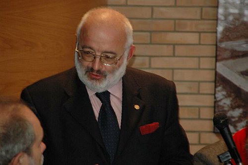 L�alternativa mediterranea 