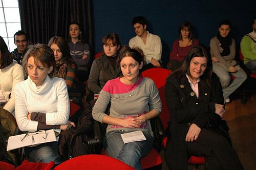 L�alternativa mediterranea 