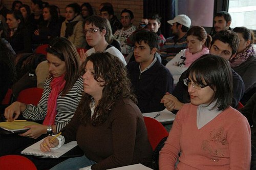 L�alternativa mediterranea 