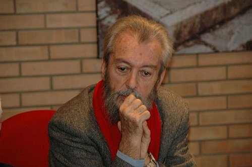 L�alternativa mediterranea 