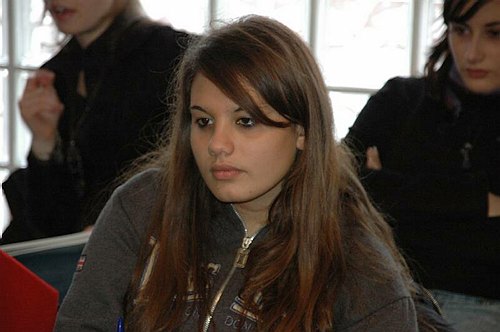 L�alternativa mediterranea 