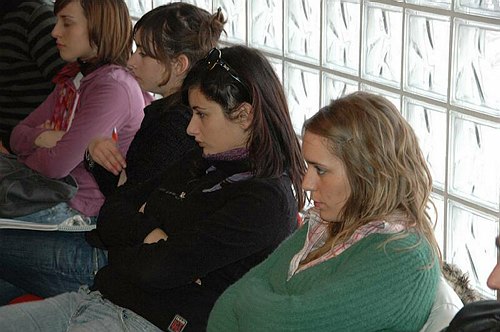 L�alternativa mediterranea 