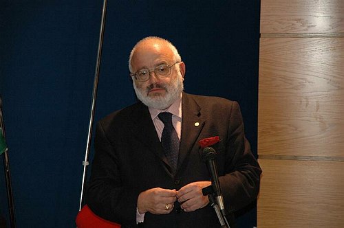 L�alternativa mediterranea 