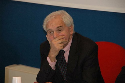 L�alternativa mediterranea 