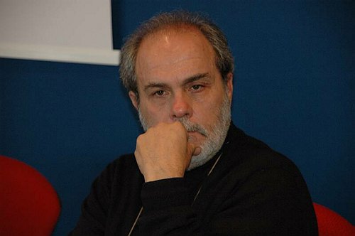 L�alternativa mediterranea 