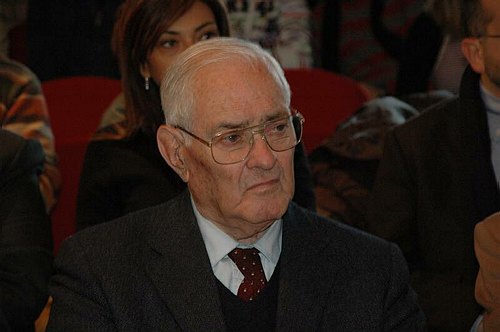 L�alternativa mediterranea 