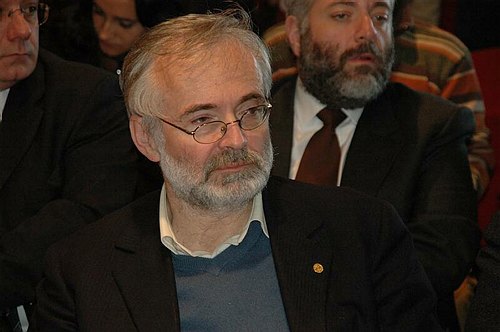 L�alternativa mediterranea 