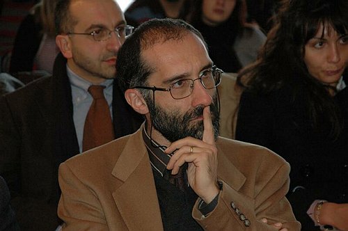 L�alternativa mediterranea 