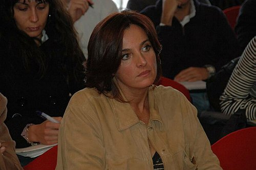 L�alternativa mediterranea 