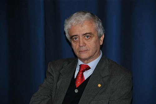 50� Anniversario del Trattato di Roma 25 marzo 1957