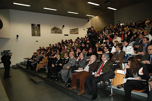 50� Anniversario del Trattato di Roma 25 marzo 1957