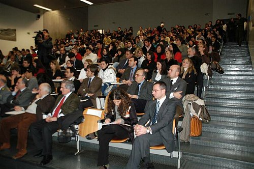 50� Anniversario del Trattato di Roma 25 marzo 1957