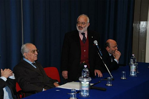 50� Anniversario del Trattato di Roma 25 marzo 1957