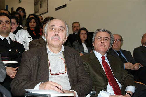 50� Anniversario del Trattato di Roma 25 marzo 1957