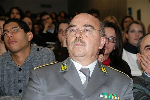 50� Anniversario del Trattato di Roma 25 marzo 1957