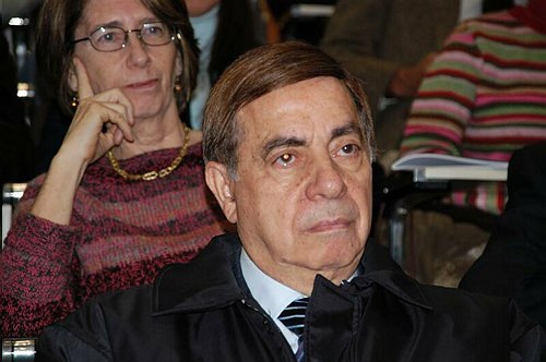 50� Anniversario del Trattato di Roma 25 marzo 1957