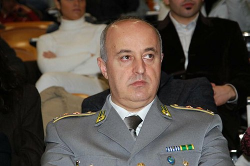 50� Anniversario del Trattato di Roma 25 marzo 1957