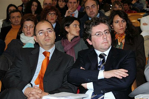 50� Anniversario del Trattato di Roma 25 marzo 1957