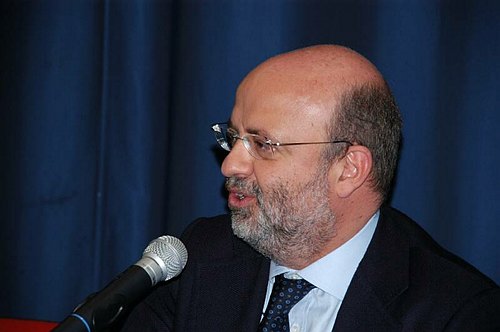 50� Anniversario del Trattato di Roma 25 marzo 1957