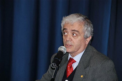 50� Anniversario del Trattato di Roma 25 marzo 1957