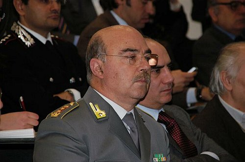 50� Anniversario del Trattato di Roma 25 marzo 1957