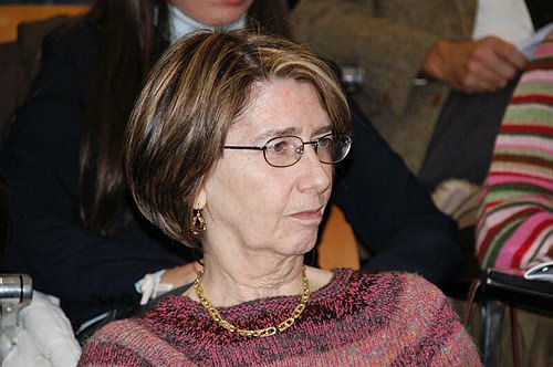 50� Anniversario del Trattato di Roma 25 marzo 1957