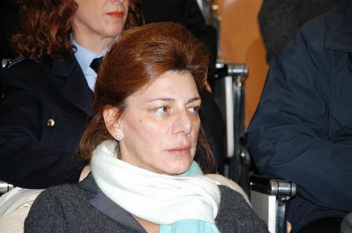 50� Anniversario del Trattato di Roma 25 marzo 1957