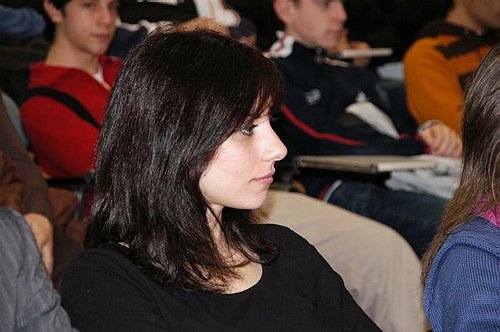 50� Anniversario del Trattato di Roma 25 marzo 1957